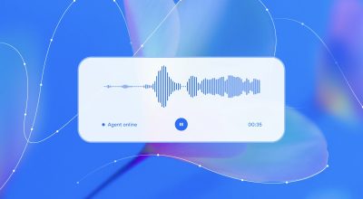 OpenAI представляет три новые голосовые модели: революция в обработке речи