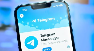 Telegram Представил Масштабное Обновление с Защитой от Накруток в Голосованиях