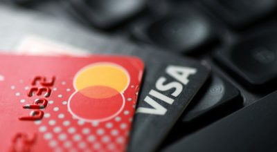 Visa и Mastercard покидают Россию: что это значит для пользователей?