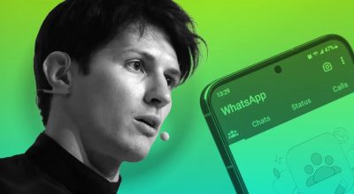 iPhone 20: Революция в дизайне или новый тренд?