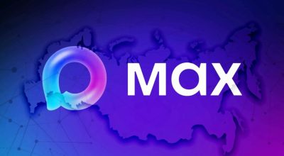 Безопасность мессенджера MAX: Оценка и рекомендации от Clear Gate