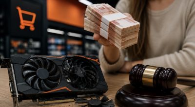 Будущее iPhone: Новый Дизайн и Инновации
