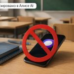 Запрет на навязывание мессенджеров в школах: что это значит для образования?