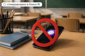 Запрет на навязывание мессенджеров в школах: что это значит для образования?