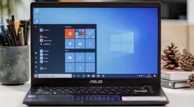 Запрет параллельного импорта компьютеров Acer, Asus, HP и чипов Intel в России с 27 мая