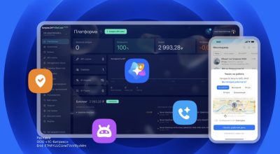 Искусственный интеллект и бизнес: Новые решения от Битрикс24