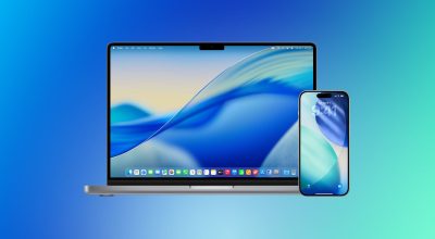 Нейросеть Claude Mythos научилась выявлять уязвимости в macOS