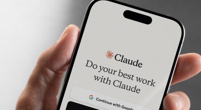 Новые ограничения: Anthropic блокирует пользователей Claude из России