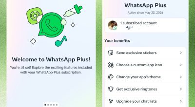 Новые платные подписки в Instagram, WhatsApp и Facebook: что нужно знать?