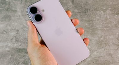 Новые слухи о производстве iPhone: Apple продлила срок выпуска iPhone 17