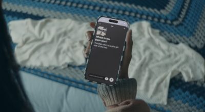 Новые функции доступности в iOS 27: Как Apple меняет подход к взаимодействию с устройствами