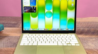 Новый MacBook Neo за $599: Угроза для потребителей или шаг к качеству?