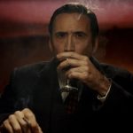 Новый взгляд на супергероев: сериал «Паук-Нуар» с Николасом Кейджем
