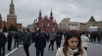 Новый трейлер фильма Resident Evil: Возвращение в Раккун-Сити