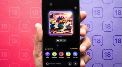 Обновление Image Playground: Улучшение качества изображений в iOS 27