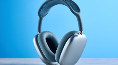 Обновление прошивки 8E258 для AirPods Max 2: что нужно знать