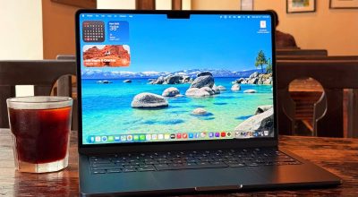 Обновления macOS Tahoe 26.5 и watchOS 26.5: Исправления ошибок и новшества