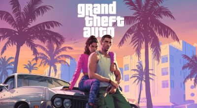 Ожидание GTA 6: Дата выхода и прогнозы от Take-Two
