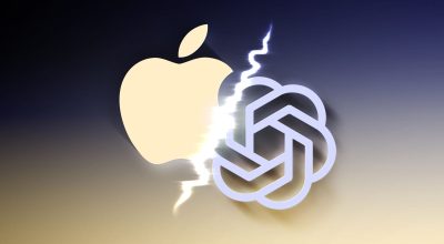 Партнёрство Apple и OpenAI: Причины неудачи и возможные последствия