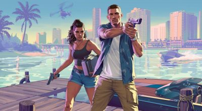 Предзаказы GTA VI могут открыться 18 мая: подробности от Best Buy