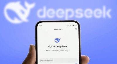 Проблема безопасности пользователей DeepSeek: Как утечка чужих чатов вызывает беспокойство
