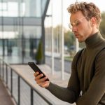 Рекомендации по отказу от подписки на Instagram для россиян