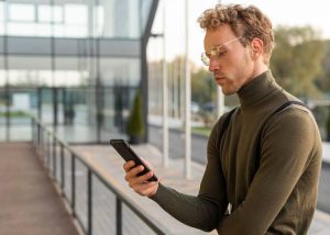 Рекомендации по отказу от подписки на Instagram для россиян