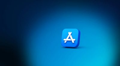 Россия возглавила список по количеству удаленных приложений из App Store в 2025 году