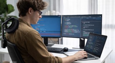 Создание бизнес-приложений с помощью ИИ: Новая платформа от Битрикс24