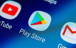 Google Разрешила Альтернативные Платежные Системы в Google Play по Всему Миру