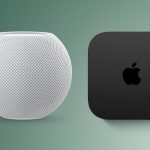 Apple Готовит Новые Apple TV и HomePod mini: Все Зависит от Siri