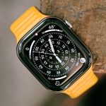 Apple Запустила Продажу Восстановленных Apple Watch Series 11, Ultra 3 и SE 3