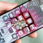 Apple Представила iOS 26.6 Beta 2 для Разработчиков