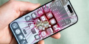 Apple Представила iOS 26.6 Beta 2 для Разработчиков