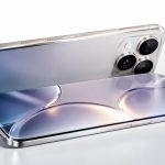 Apple Ускоряет Разработку Юбилейного iPhone: Что Ожидать?