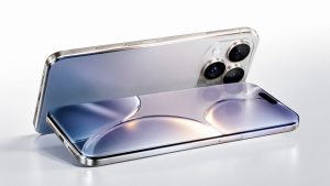 Apple Ускоряет Разработку Юбилейного iPhone: Что Ожидать?
