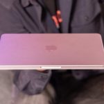 Apple запускает восстановленные MacBook Neo: экономьте до $100
