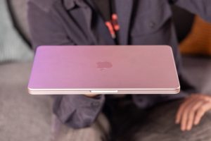 Apple запускает восстановленные MacBook Neo: экономьте до $100