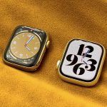 Apple объяснила, почему старые Apple Watch не получат watchOS 27