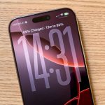 Apple представила iOS 26.6 beta 3 для разработчиков