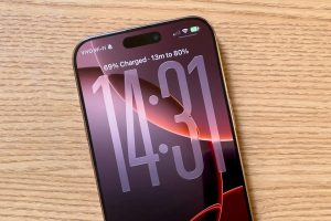 Apple представила iOS 26.6 beta 3 для разработчиков