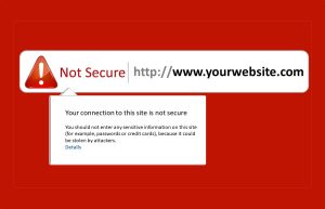 GlobalSign возобновляет отзыв сертификатов безопасности для российских сайтов