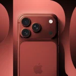 iPhone 18 Pro: Ожидаемое снижение цен, о котором все говорили
