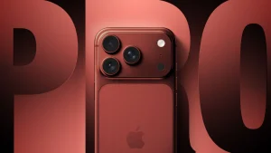 iPhone 18 Pro: Ожидаемое снижение цен, о котором все говорили