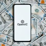 OpenAI Подала Заявку на IPO: Когда Можно Будет Купить Акции Создателя ChatGPT?