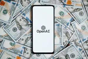 OpenAI Подала Заявку на IPO: Когда Можно Будет Купить Акции Создателя ChatGPT?
