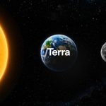 OpenAI представила GPT-5.6: Три версии для кибербезопасности и биологии