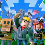 Roblox Официально Разблокировали в России