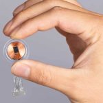 Samsung и Neuralink: Новый шаг в нейротехнологиях с помощью нейрочипа