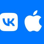 VK и Удаление Приложений из App Store: Что Нужно Знать